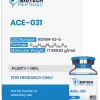 ACE-031 (1mg)