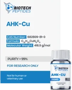 AHK-Cu (200mg)