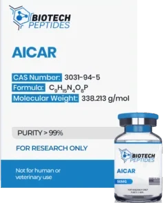 AICAR (50mg)