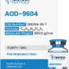 AOD 9604 (5mg)