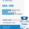 ARA-290 (16mg)