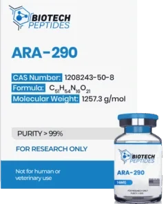 ARA-290 (16mg)