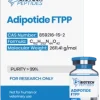 Adipotide FTPP (10mg)