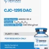 CJC-1295 DAC (5mg)