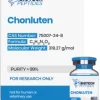 Chonluten (T-34) (20mg)