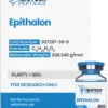 Epithalon (25mg)