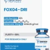FOXO4-DRI (Proxofim) (10mg)