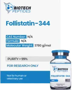 Follistatin-344 (1mg)