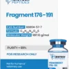 Fragment 176-191 (5mg)