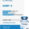 GHRP-2 (10mg)
