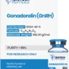 Gonadorelin (GnRH) (10mg)