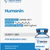 Humanin (10mg)