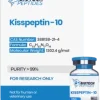 Kisspeptin-10 (10mg)