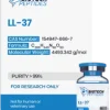 LL-37 (5mg)