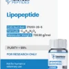 Lipopeptide (Biopeptide EL) (200mg)