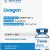 Livagen (20mg)
