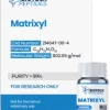 Matrixyl (200mg)
