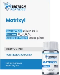 Matrixyl (200mg)