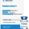 Melanotan 1 (10mg)