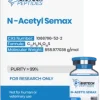 N-Acetyl Semax (25mg)