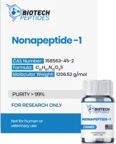 Nonapeptide-1 (200mg)