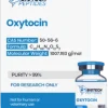 Oxytocin (10mg)