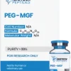 PEG-MGF (Pegylated MGF) (5mg)