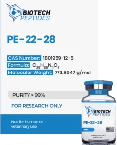 PE-22-28 (8mg)