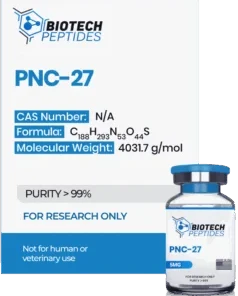 PNC-27 (5mg)
