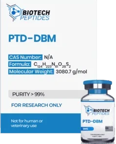 PTD-DBM (5mg)