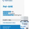 Pal-AHK (200mg)
