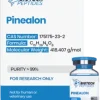 Pinealon (20mg)