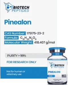 Pinealon (20mg)