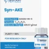 Syn-AKE (200mg)