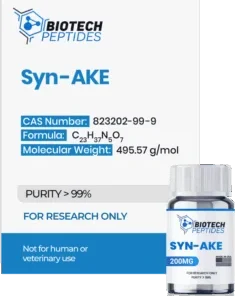 Syn-AKE (200mg)