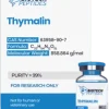 Thymalin (25mg)