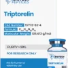 Triptorelin (GnRH) (2mg)
