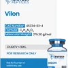 Vilon (20mg)