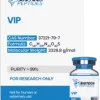 VIP (6mg)