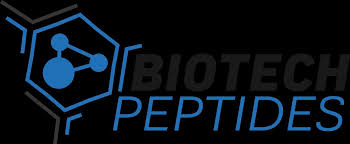 Biotech Peptides
