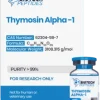 Thymosin Alpha-1 (10mg)